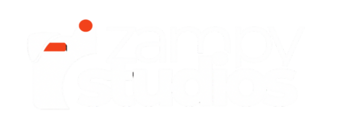 ZAMPY STUDIOS